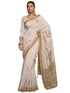 Vasthrlay Embroidered Unstitched Hs Ethnic Wear