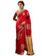 Vasthrlay Printed Unstitched Smc Ethnic Wear
