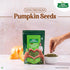 Tata Sampann Pumpkin Seeds
