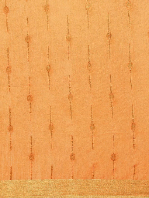 Vasthrlay Bhagalpuri Saree