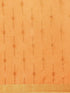 Vasthrlay Bhagalpuri Saree