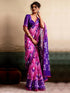 Vasthrlay Printed Unstitched Sr Ethnic Wear