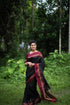 Vasthrlay Kanjivaram Saree