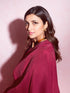 Vasthrlay Synthetic Blouse Parineeti Ethnic Wear