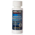 Style Make Kirkland 3 Months Supply Minoxidil 5 Extra Strength Hair Regrowth For Men Topical Solution