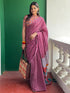 Vasthrlay Printed Unstitched Smc Ethnic Wear