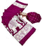 Vasthrlay Kalamkari Beautiful Elephant