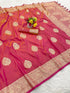 Vasthrlay Banarasi Kanjivaram