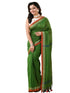 Vasthrlay Db Vasthrlay Georgette Collection