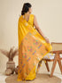 Vasthrlay Banarasi Jacquard Paithani