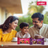 Unibic Biscuits Combo Pack
