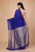 Vasthrlay Traditional Handloom