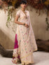 Vasthrlay Handloom Unstitched Saree