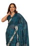 Vasthrlay Fashion Chiffon Printed Ethnic Wear