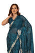 Vasthrlay Fashion Chiffon Printed Ethnic Wear