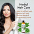 Mantra Organics Neem Oil