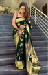 VasthrlayWedding Saree