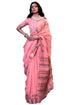 Vasthrlay Kanjivaram Cotton Unstitched Ethnic Wear