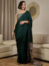 Vasthrlay Printed Unstitched Rj Ethnic Wear