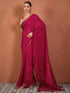 Vasthrlay Mysore Unstitched Nsm Ethnic Wear