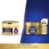 St.Botanica Smoothening Pro Keratin & Argan Oil Hair Mask