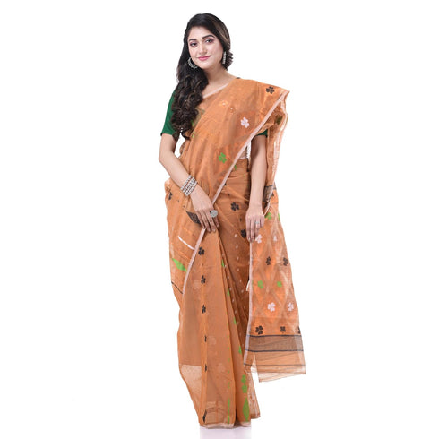 Vasthrlay Db Vasthrlay Handloom Kohinoor