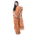 Vasthrlay Db Vasthrlay Handloom Kohinoor