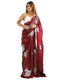 Vasthrlay Unstitched Saree