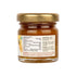 Shiva Organic Honey With Bee pollen Enriched Royal Jelly