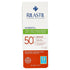 Rilastil Acnestil Sebum Normalising Cream