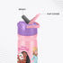 Milton Disney Max Bottle