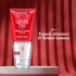 VLCC Shape Up Waist & Tummy Trim Gel
