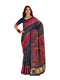Vasthrlay Kashmiri Pashmina Thread