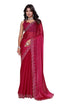 Vasthrlay Clothing Mart Embellishments Lightweight Traditional Ethnic Wear