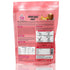 HUNGRY KOALA Pancake Nutritious & Healthy Instant Ready To Eat Mix