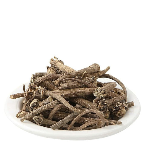 YUVIKA Akarkara Spl - Pellitory Root