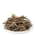 YUVIKA Akarkara Spl - Pellitory Root