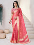 Vasthrlay Unstitched Designer Friendly Sf Ethnic Wear