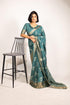 Vasthrlay Fashion Cotton Printed Ethnic Wear