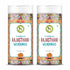 NatureVit Rajasthani Paan Mukhwas Mouth Freshener