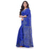 Vasthrlay Db Vasthrlay Designer Handloom
