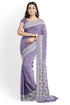 Vasthrlay Handloom Traditional Saree
