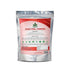 Havintha - Anar Chilka Powder - Pomegranate Peel Powder for Skin Care