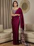 Vasthrlay Printed Unstitched Rj Ethnic Wear