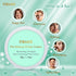 Firmer Pre Makeup Primer Cream