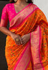 Vasthrlay Kanjivaram Saree