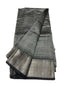 Vasthrlay Traditional Handloom Running Attached