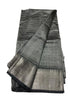 Vasthrlay Traditional Handloom Running Attached