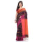 Vasthrlay Db Vasthrlay Traditional Bengamuri
