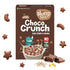 Slurrp Farm No Maida, No Refined Sugar Choco Crunch Cereal